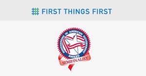 first-things-first